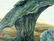 ATTR TO Dora Carrington (UK,1893-1932) oil painting - 8