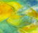 Betty Winn (TX,1915-2000) oil painting - 4