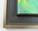 Betty Winn (TX,1915-2000) oil painting - 7