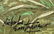 American 20C oil painting signed illegible - 3