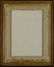 American 20C oil painting signed illegible - 8
