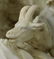 19С Dresden Volkstedt figurine "Boy and Girl" - 8