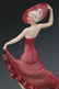 Katzhutte art deco figurine 1158 "Dancing Lady" - 6
