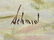 Richard Schmid (CO,VT,IL,1883-1962) oil painting - 3