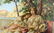 Robert Payton Reid (Scotland,UK,1859-1945) oil painting - 17