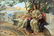 Robert Payton Reid (Scotland,UK,1859-1945) oil painting - 3