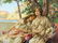 Robert Payton Reid (Scotland,UK,1859-1945) oil painting - 6