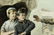 Johan Mari Henri Ten Kate (Dutch,1831-1910) watercolor - 6