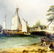 William Shayer I (UK,1788-1879) oil painting antique - 14