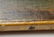 William Shayer I (UK,1788-1879) oil painting antique - 16
