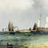 William Shayer I (UK,1788-1879) oil painting antique - 6