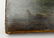 William Shayer I (UK,1788-1879) oil painting antique - 8