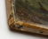 William Shayer I (UK,1788-1879) oil painting antique - 9