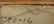 Horatio Nelson Poole (CA,HI,NJ,1884-1949) oil painting - 11