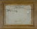 Horatio Nelson Poole (CA,HI,NJ,1884-1949) oil painting - 8