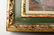 Horatio Nelson Poole (CA,HI,NJ,1884-1949) oil painting - 9