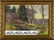 Edmund Case (MA,CT,1844-1919) oil painting antique - 2