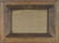 Edmund Case (MA,CT,1844-1919) oil painting antique - 7