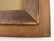 Edmund Case (MA,CT,1844-1919) oil painting antique - 8