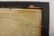 Winfield Scott Clime (CT,1881-1958) oil painting - 10