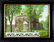 Winfield Scott Clime (CT,1881-1958) oil painting - 2