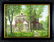 Winfield Scott Clime (CT,1881-1958) oil painting - 3