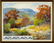 Santa Duran (TX,Mexico,1909-2002) oil painting - 2