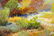 Santa Duran (TX,Mexico,1909-2002) oil painting - 5
