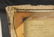 Giovanni Di Munno (Italy,20C) oil painting - 10