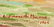 Giovanni Di Munno (Italy,20C) oil painting - 3
