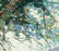 Giovanni Di Munno (Italy,20C) oil painting - 4