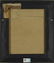 Giovanni Di Munno (Italy,20C) oil painting - 6