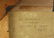 Giovanni Di Munno (Italy,20C) oil painting - 9
