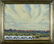 Harvey B Coleman (CA,IL,1884-1959) oil painting - 2