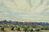 Harvey B Coleman (CA,IL,1884-1959) oil painting - 4