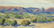 Harvey B Coleman (CA,IL,1884-1959) oil painting - 5