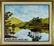 Scott Cameron (US,late 20C) oil painting - 2