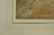 A Honeywood Waller (UK,19/20C) watercolor painting - 6