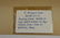 A Honeywood Waller (UK,19/20C) watercolor painting - 7