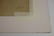 A Honeywood Waller (UK,19/20C) watercolor painting - 8
