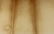 A Honeywood Waller (UK,19/20C) watercolor painting - 9