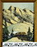 Jos Schroers (Europe,mid 20C) oil painting - 2