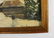 Jos Schroers (Europe,mid 20C) oil painting - 8