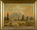Herbert Sartelle (CA,1885-1955) oil painting - 3