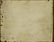 O Victor Humann (MA,1874-1951) oil painting - 6