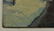 O Victor Humann (MA,1874-1951) oil painting - 8