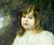 ATTR to Carl Albrecht (German,1862-1926) oil painting - 3