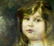 ATTR to Carl Albrecht (German,1862-1926) oil painting - 4