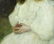 ATTR to Carl Albrecht (German,1862-1926) oil painting - 5