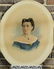 Norman Fraser (19 century) watercolor painting antique - 2